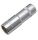 Zündkerzen-Steckschl.-einsatz 1/2", mit Magnet, sechskant, 771-LMG 20,8 mm (13/16"af)