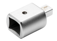 Einsteck-Adapter 9x12 mm, ELORA-2071-1