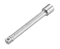 Verlängerung 3/8", 250 mm, ELORA-870-55