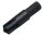Schraubendreherbit 1/4",Ribe-CV, ELORA-3040-RIB M6