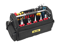 Installations-Werkzeugtasche, ELORA-1385-L