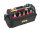 Installations-Werkzeugtasche, ELORA-1385-L