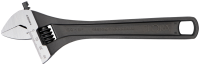 Rollgabelschlüssel, Spannweite 27 mm, ELORA-60-8A