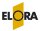Säbelsägesatz, ELORA-5018