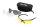 Sicherheitsbrille 3 in 1, ELORA-887