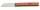 Arbeitsmesser/ Bleimesser, ELORA-281-B