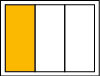 Leermodul ELORA-OMS-1