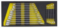 Leermodul ELORA-OMS-1