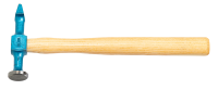 Ausbeulhammer, ELORA-1618