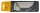 Winkelschraubendreher-Satz, 14-teilig 1/16"-3/4" AF, mit SB-Tasche, ELORA-159S-14A