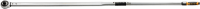 Drehmomentschlüssel 1" mit Nonius, 400-2100 Nm,...