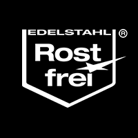 Bestückungspinzette ESD, ELORA-5190-STE
