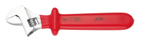 VDE-Rollgabelschlüssel, ELORA-961-10