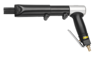 Nadel Entroster, ELORA-5019