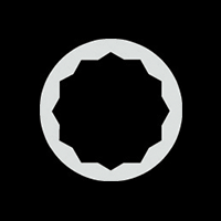 Ringmaulschlüssel-Satz DIN 3113, Form B, 25-teilig 6-32 mm, ELORA-205S 25M