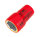 VDE-Steckschlüsseleinsatz 3/8", ELORA-969-21