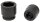 Kraftschraubereinsatz 1.1/2", 6-kant, ELORA-793A-1.13/16" AF