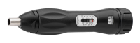 Drehmomentschraubendreher, 1/4" mit Nonius, 2-10 Nm, ELORA-2011-1000