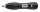 Drehmomentschraubendreher, 1/4" mit Nonius, 2-10 Nm, ELORA-2011-1000