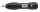 Drehmomentschraubendreher, 1/4" mit Nonius, 2-10 Nm, ELORA-2011-1000