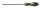 Rund-Raspel, 1/2-Schlicht Hieb 2, ELORA-1346-2x200