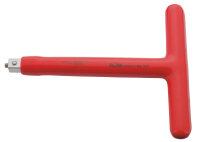 VDE-T-Griff 1/2", ELORA 973