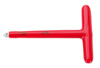 VDE-T-Griff 1/2", ELORA 973