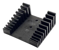 Halter für Doppelmaulschlüssel-Satz DIN 3110, 8-teilig, ELORA-100S H8