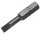 Schraubendreherbit 5/16", Schlitz, ELORA-3100-IS 2,0x12