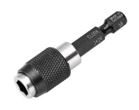 Bithalter 1/4", ELORA-3428