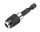Bithalter 1/4", ELORA-3428