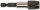 Bithalter 1/4", ELORA-3429
