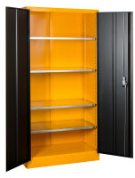 Schrank, ELORA-1227-L