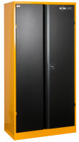 Schrank, ELORA-1227-L
