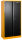 Schrank, ELORA-1227-L