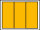 Modul-Steckschlüssel-Satz 1/4" und 1/2", ELORA-OMS-52