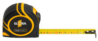 Rollen-Bandmaß, 5 Meter, ELORA-1546-5