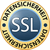 Werkzeuge Online Shop mit SSL Datensicherheit und verschlüsselter Datenübertragung. Sicher einkaufen ELORA Werkzeuge www.elora-werkzeugshop.de